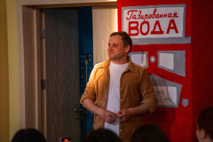 3X1A0788