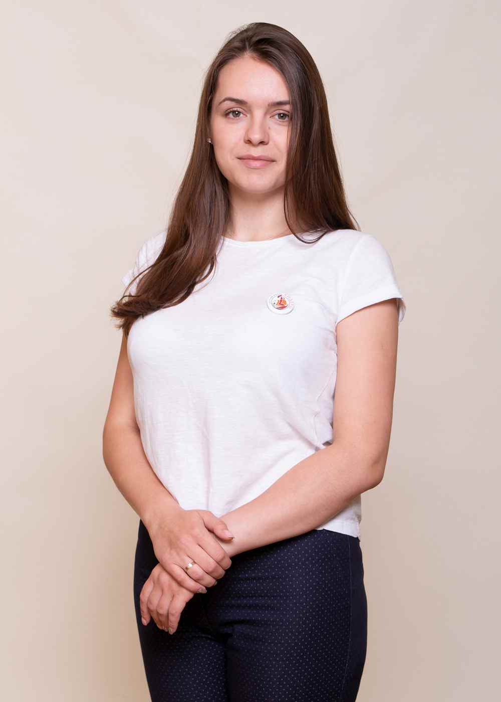 Гурвич Мария Александровна Гурвич Мария Александровна