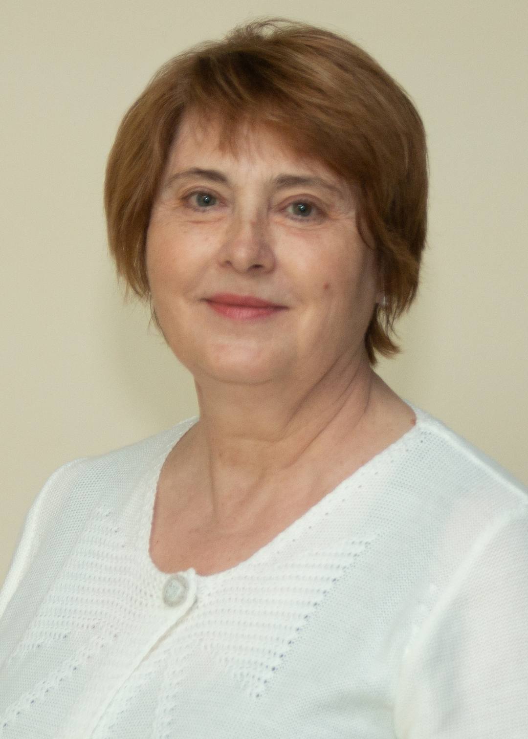 Савельева Людмила Викторовна Савельева Людмила Викторовна