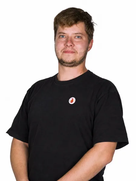   Чесноков Алексей Юрьевич