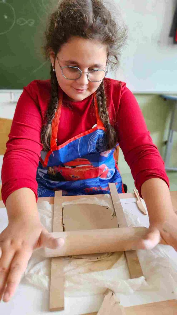 20230919 155431 1 11zon 2 576x1024