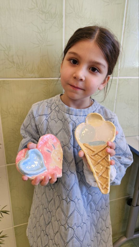 Photo 2024 06 14 16 42 10