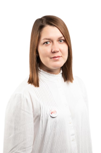 Курятова Алена Владимировна Copy