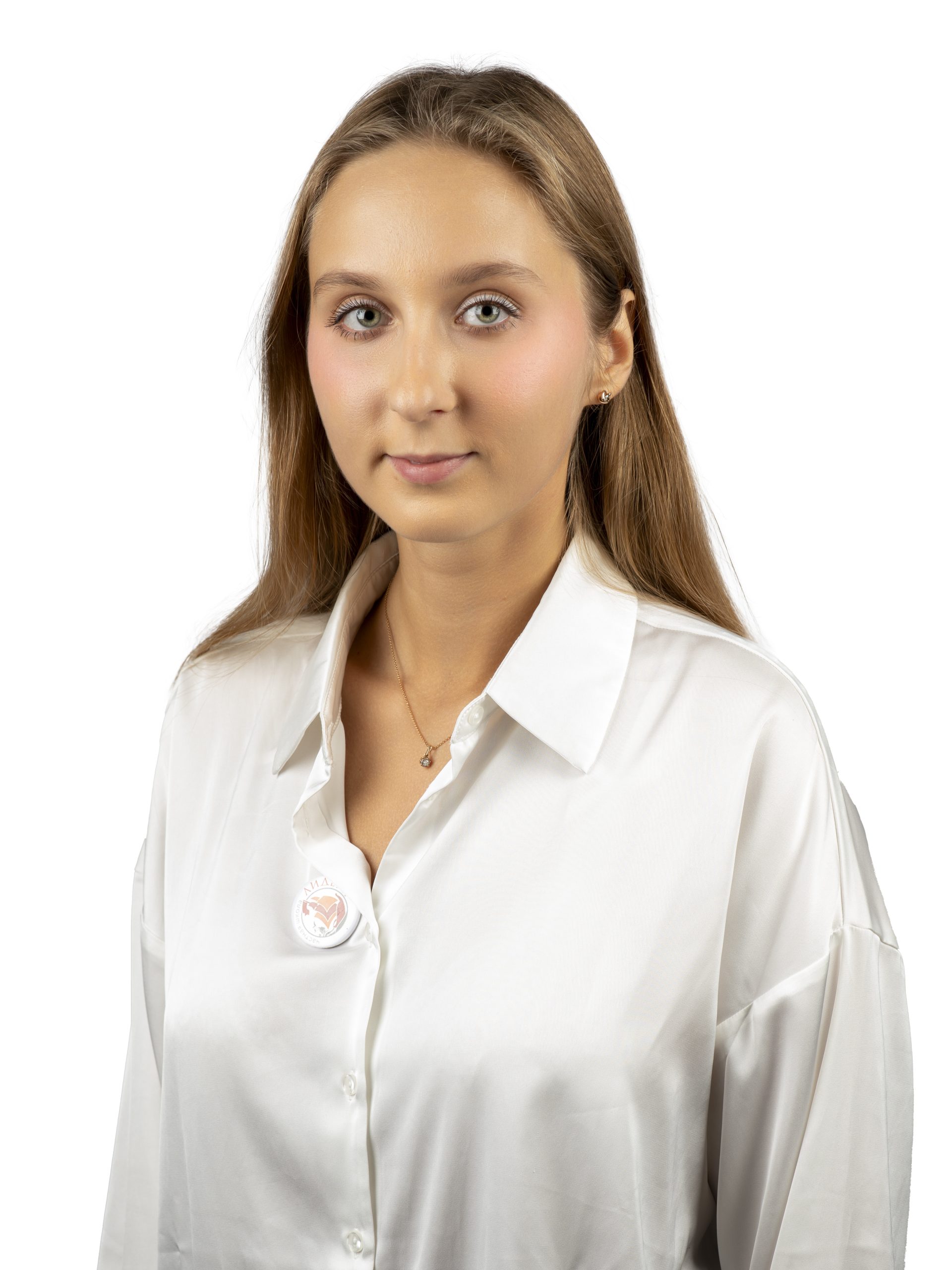 Макарова Екатерина Ивановна копия
