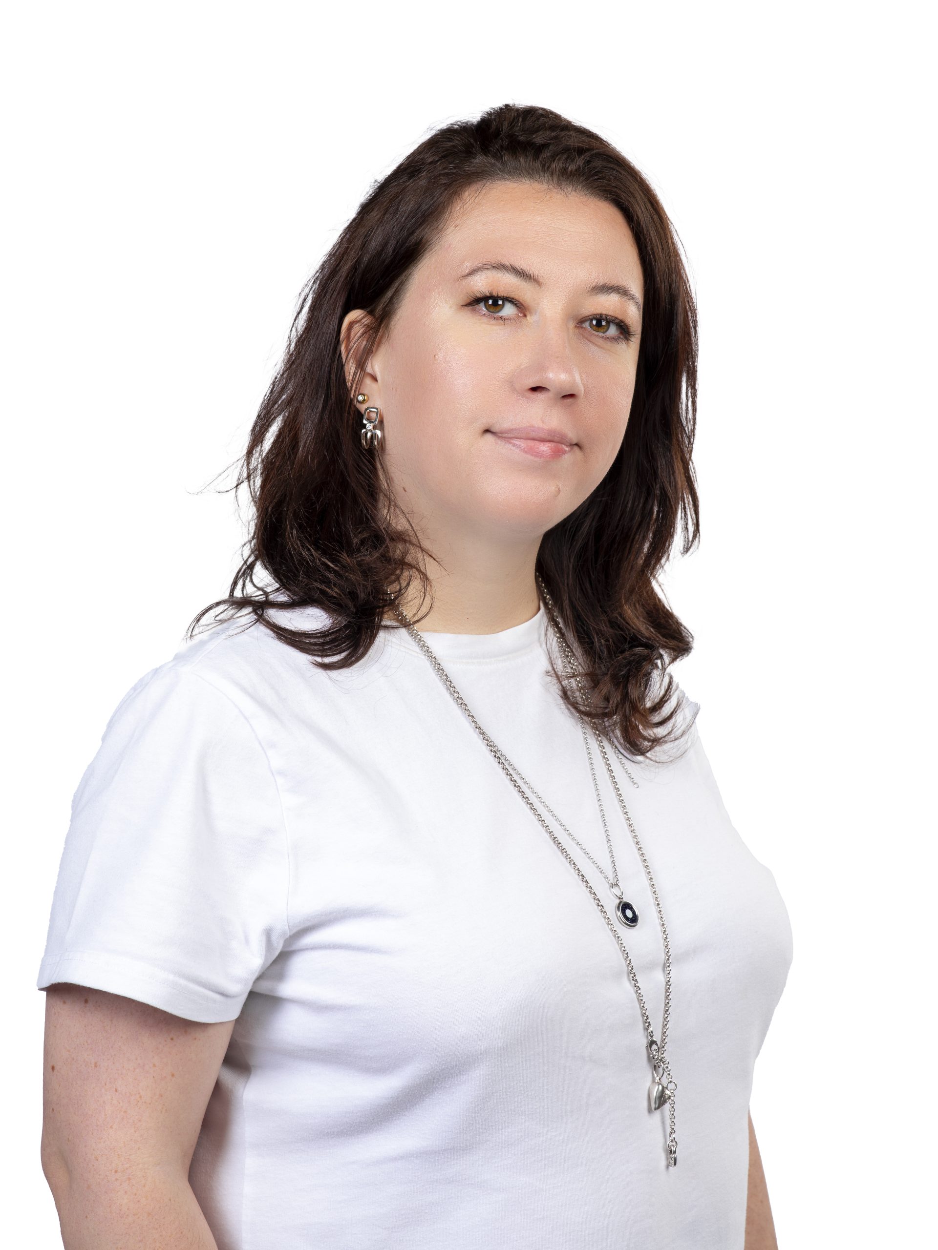 Новикова Екатерина Александровна копия