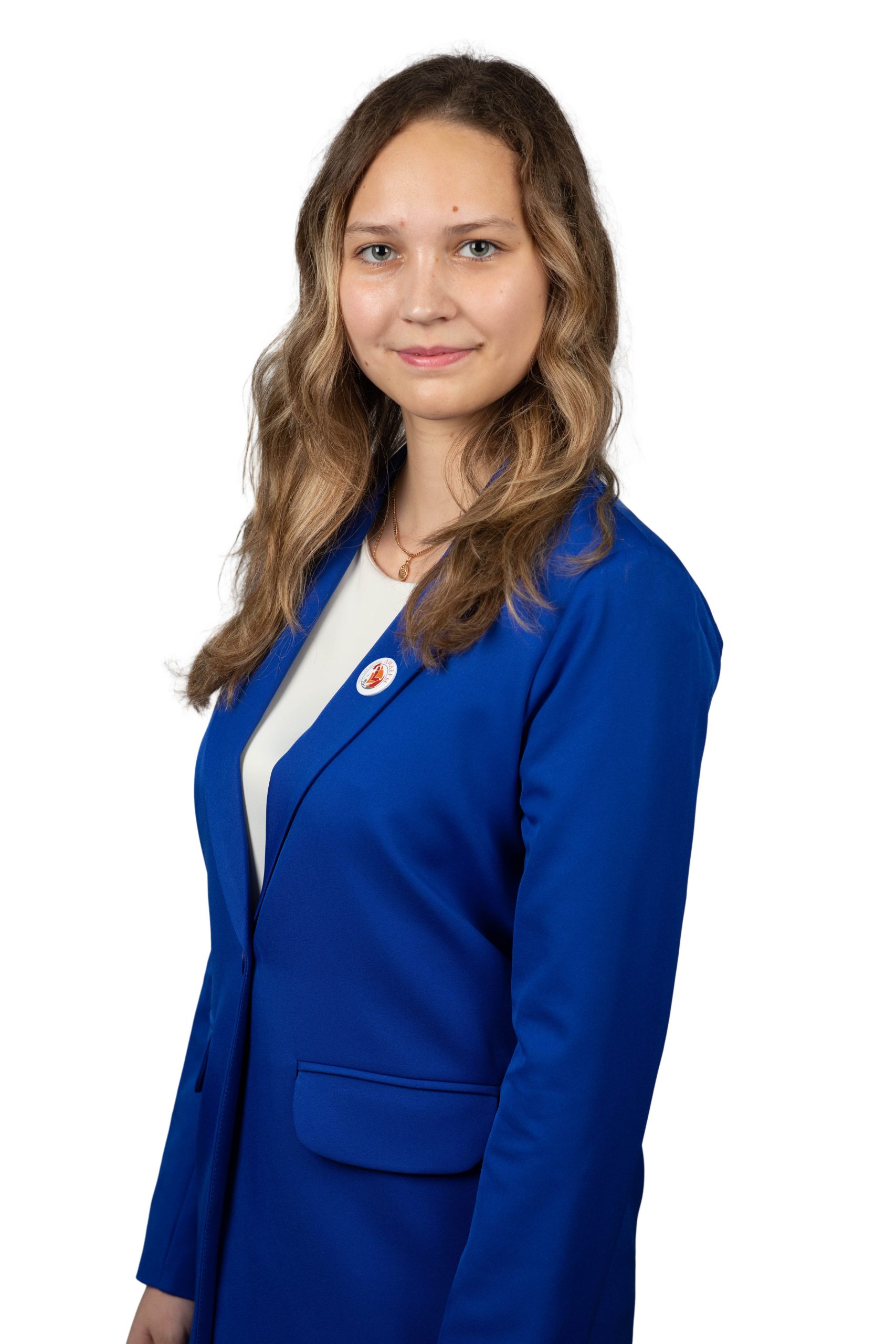 Салтанкина Ксения Александровна