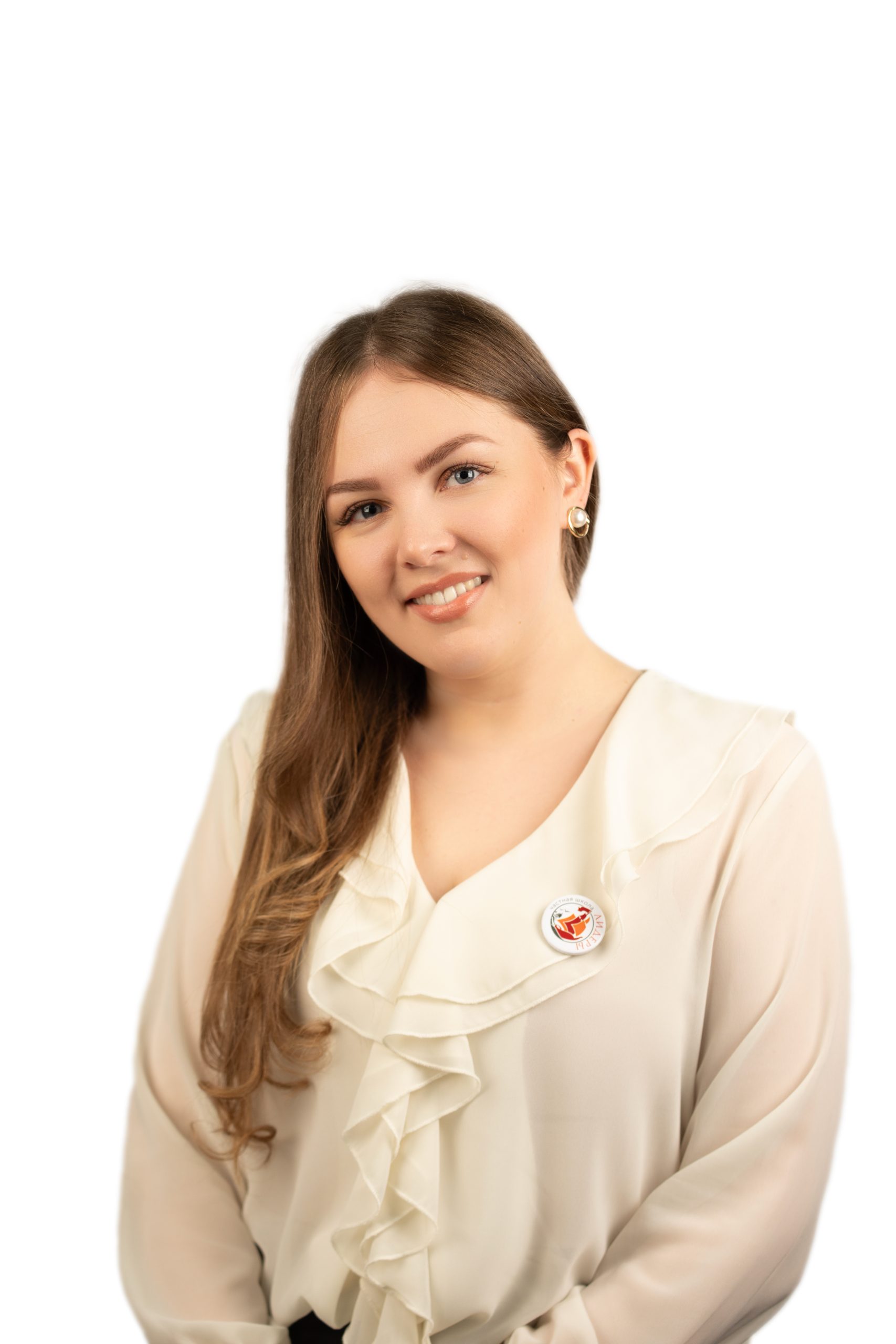 Червоняк Анна Дмитриевна