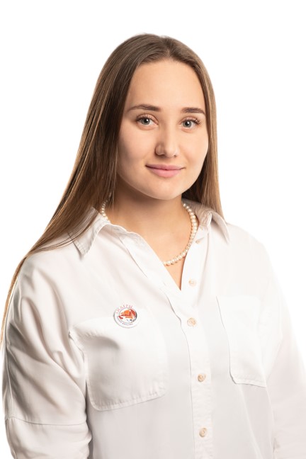 Шпак Екатерина Александровна Copy