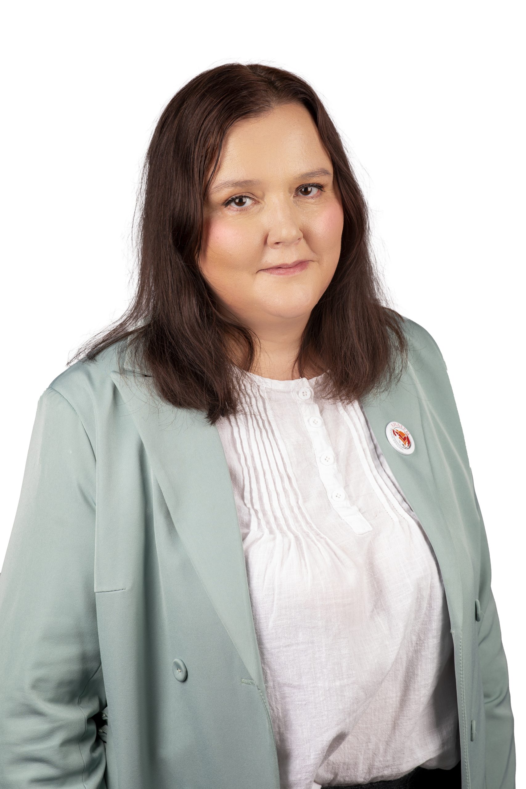 Селиванова