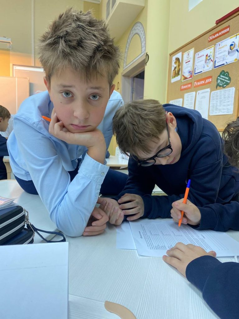 Img 20251210 223039 029