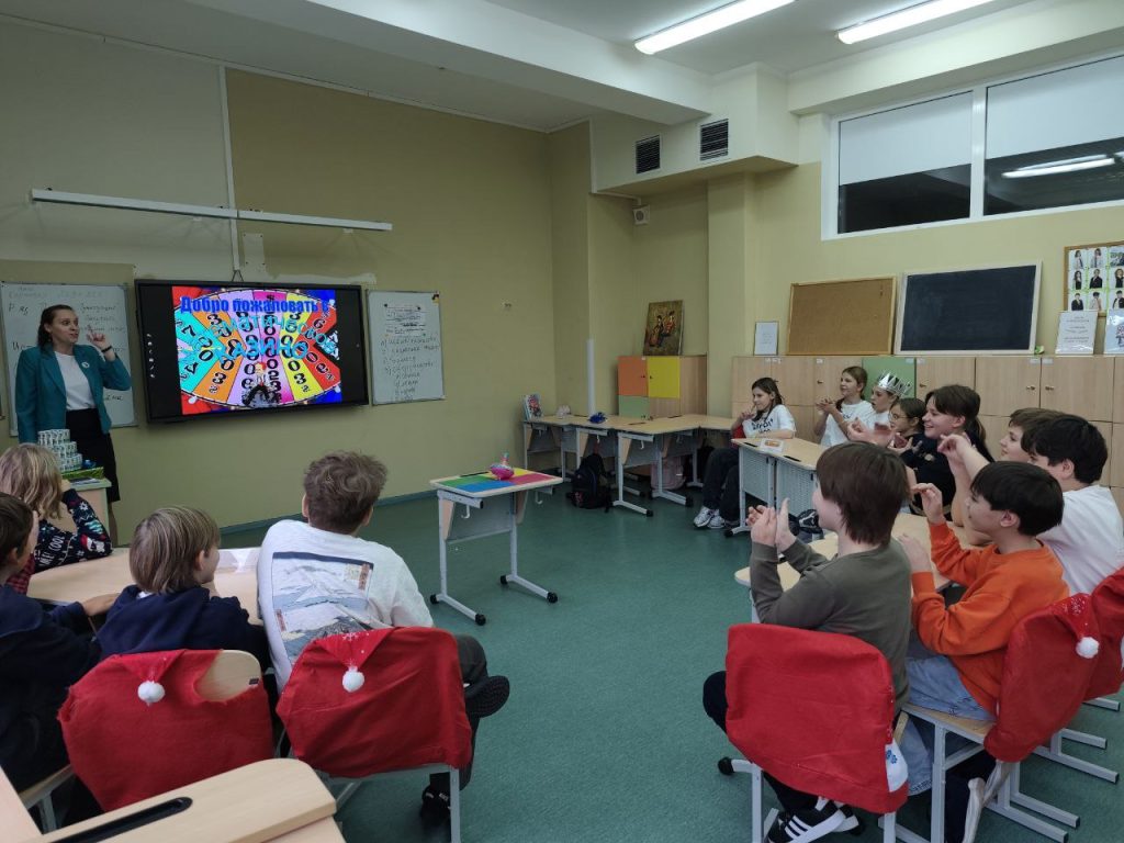 Img 20251210 223437 567