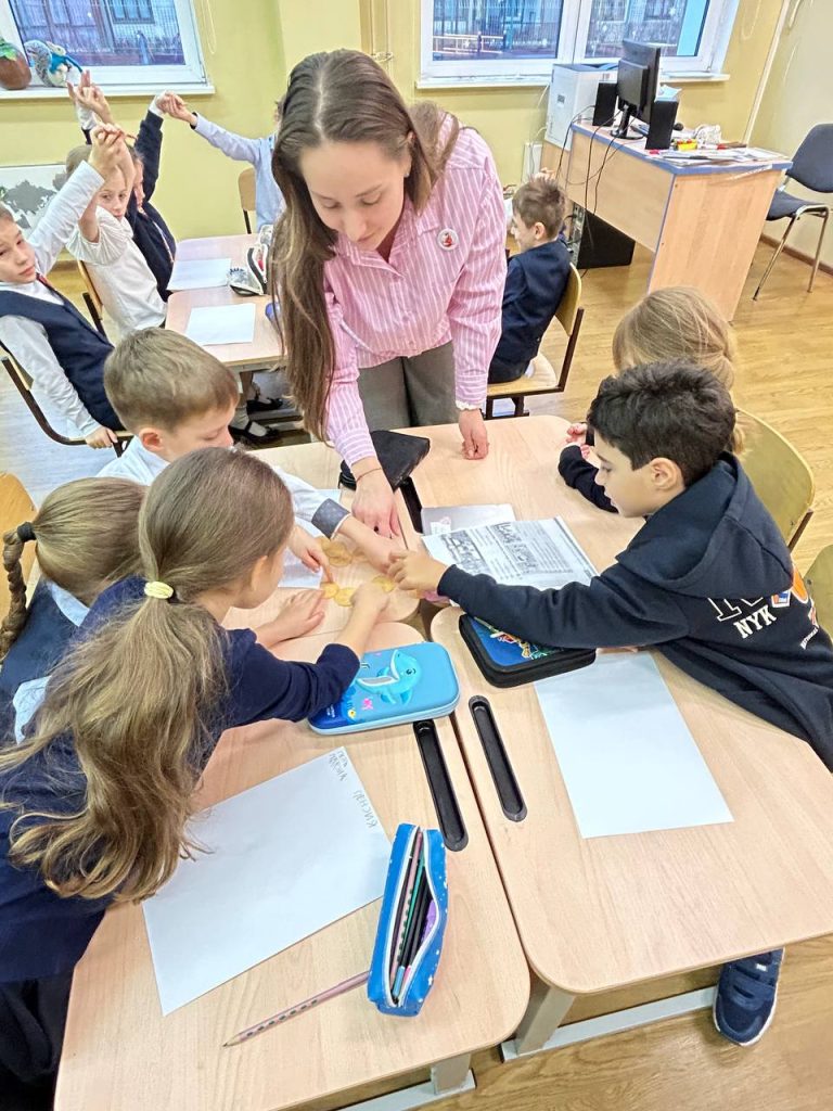 Img 20251210 223817 689