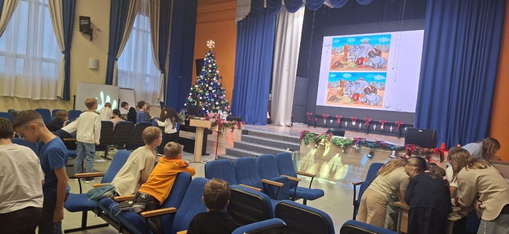 Img 20251210 223844 315