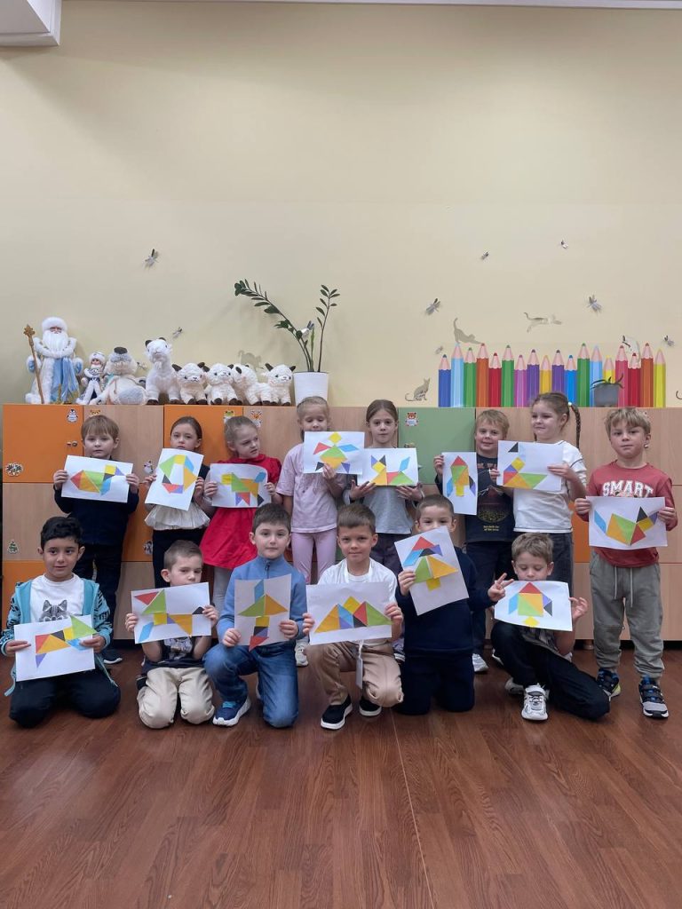 Img 20251210 224219 944