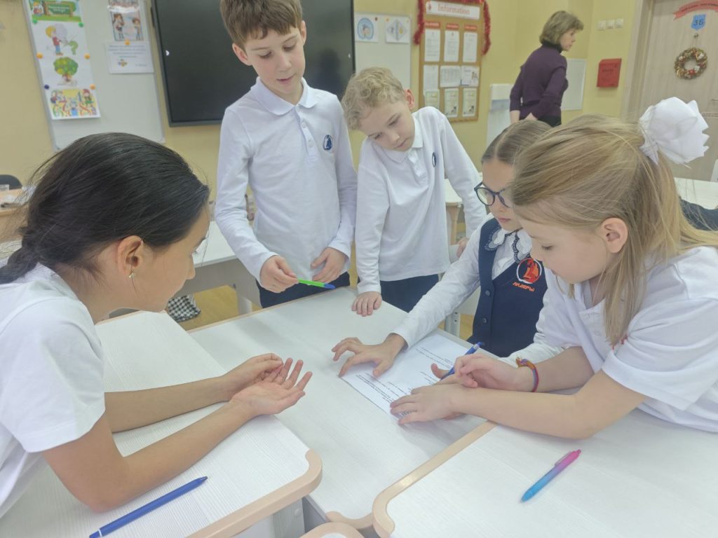 Img 20251210 224652 827