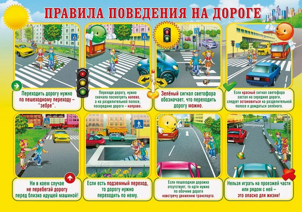 A27d24 8bb1c9bb19d44ed39961abd0dc274225 Mv2 1
