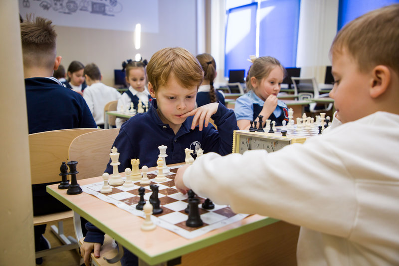 3X1A0968 результат