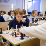3X1A0968 результат