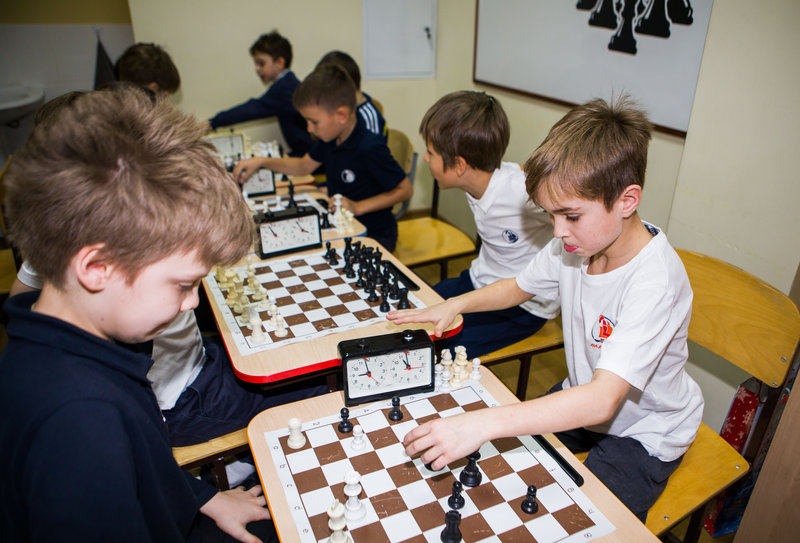 3X1A1263 результат