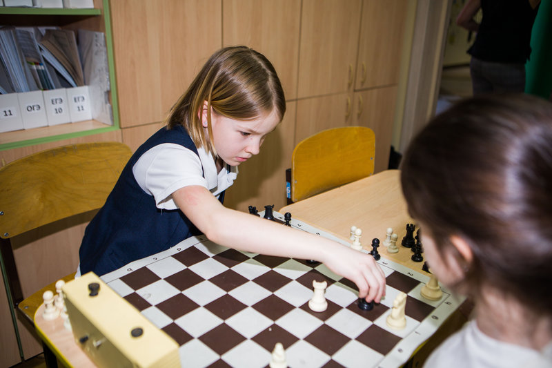 3X1A1266 результат