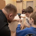 3X1A2983 результат