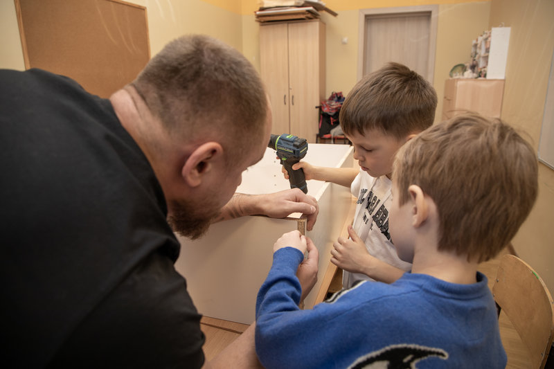 3X1A2983 результат
