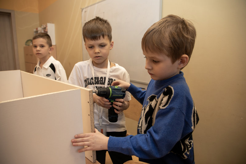 3X1A2989 результат
