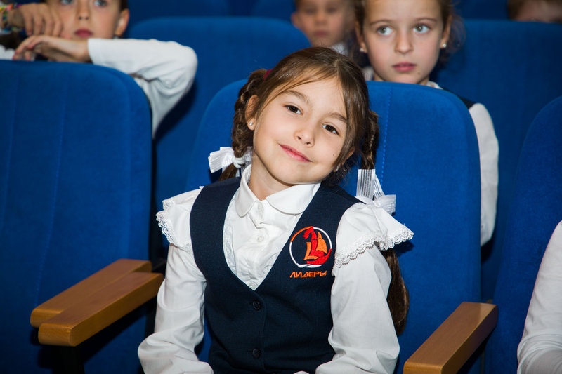 3X1A6101 результат
