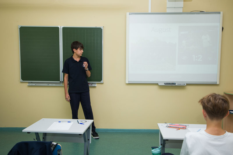 3X1A6663 результат
