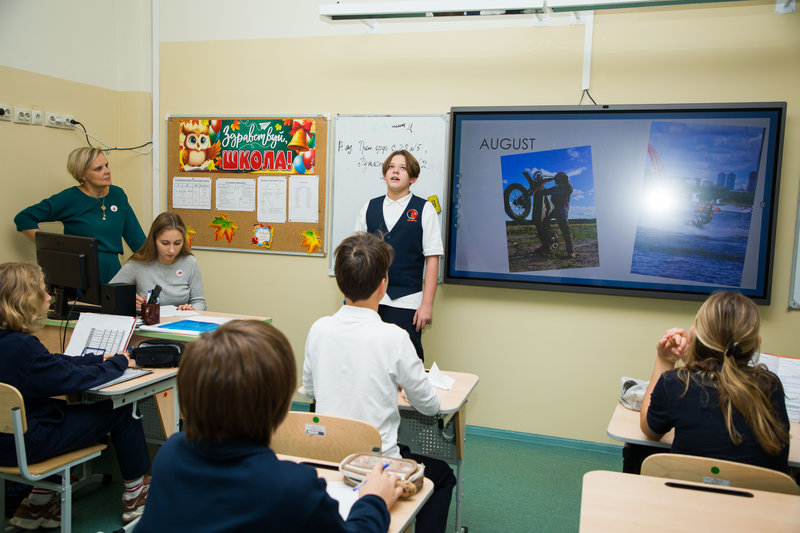 3X1A6771 результат