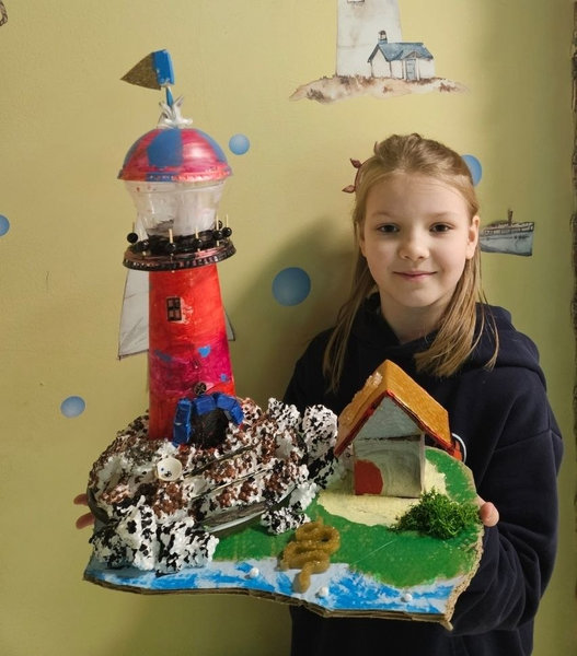5262940280871134355 результат