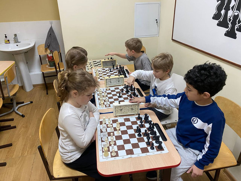 5314390961125266800 результат