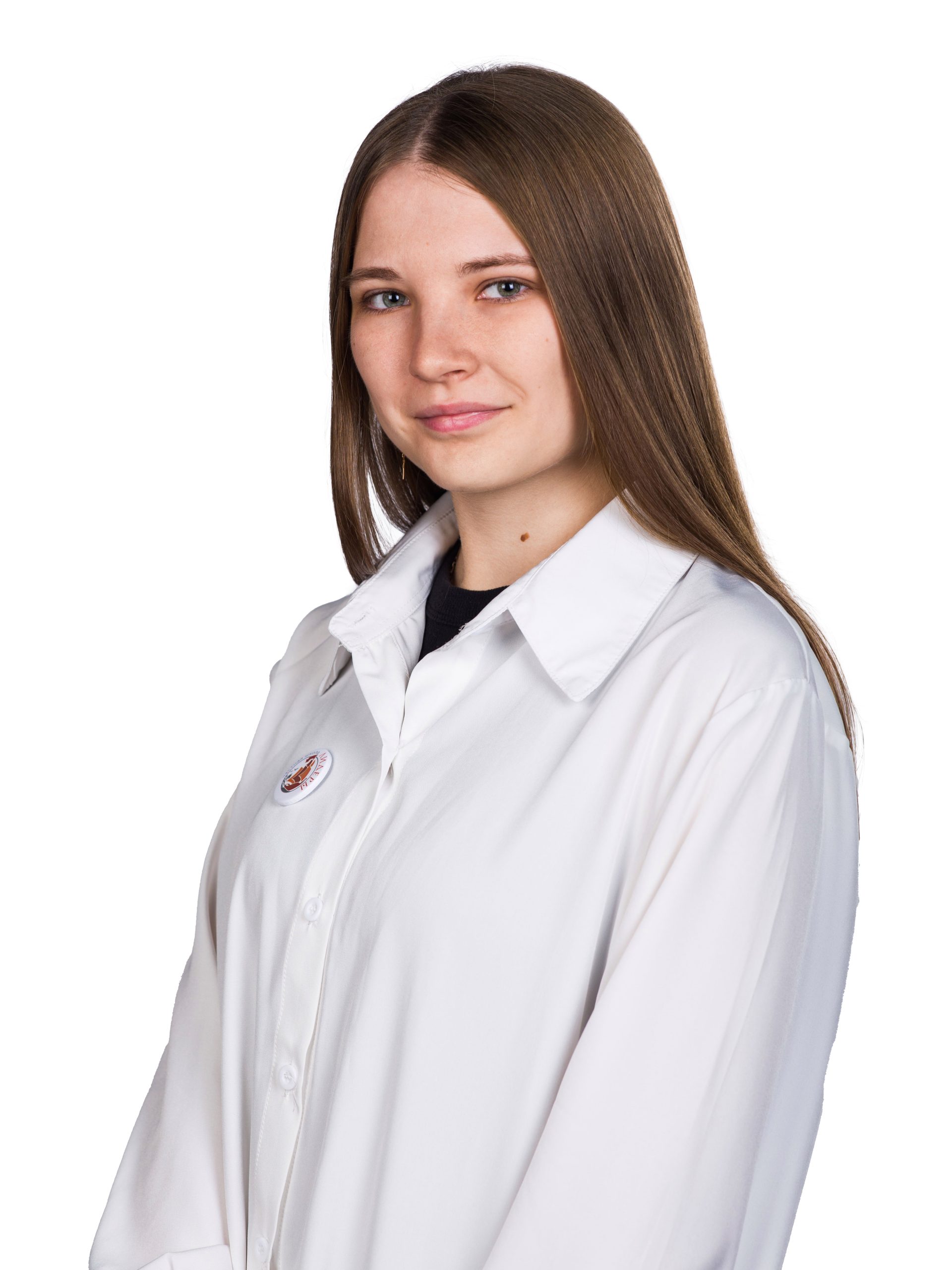 Зуева Алина Анатольевна