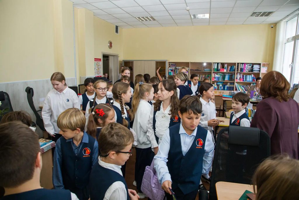 IMG 20261016