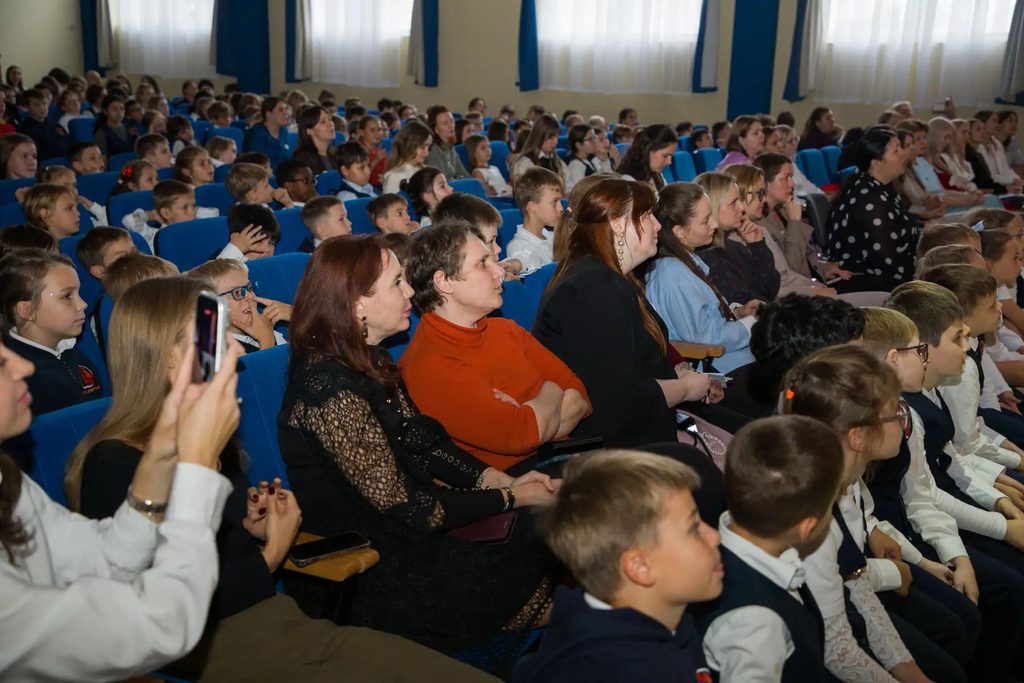 IMG 20261016